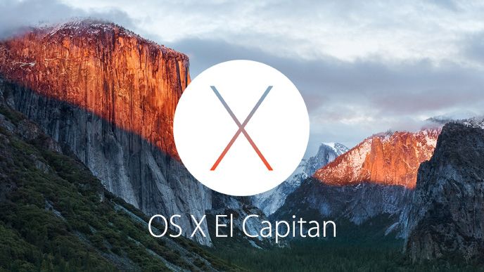 apple os x el capitan almost ready for download 10 new features to try image 1
