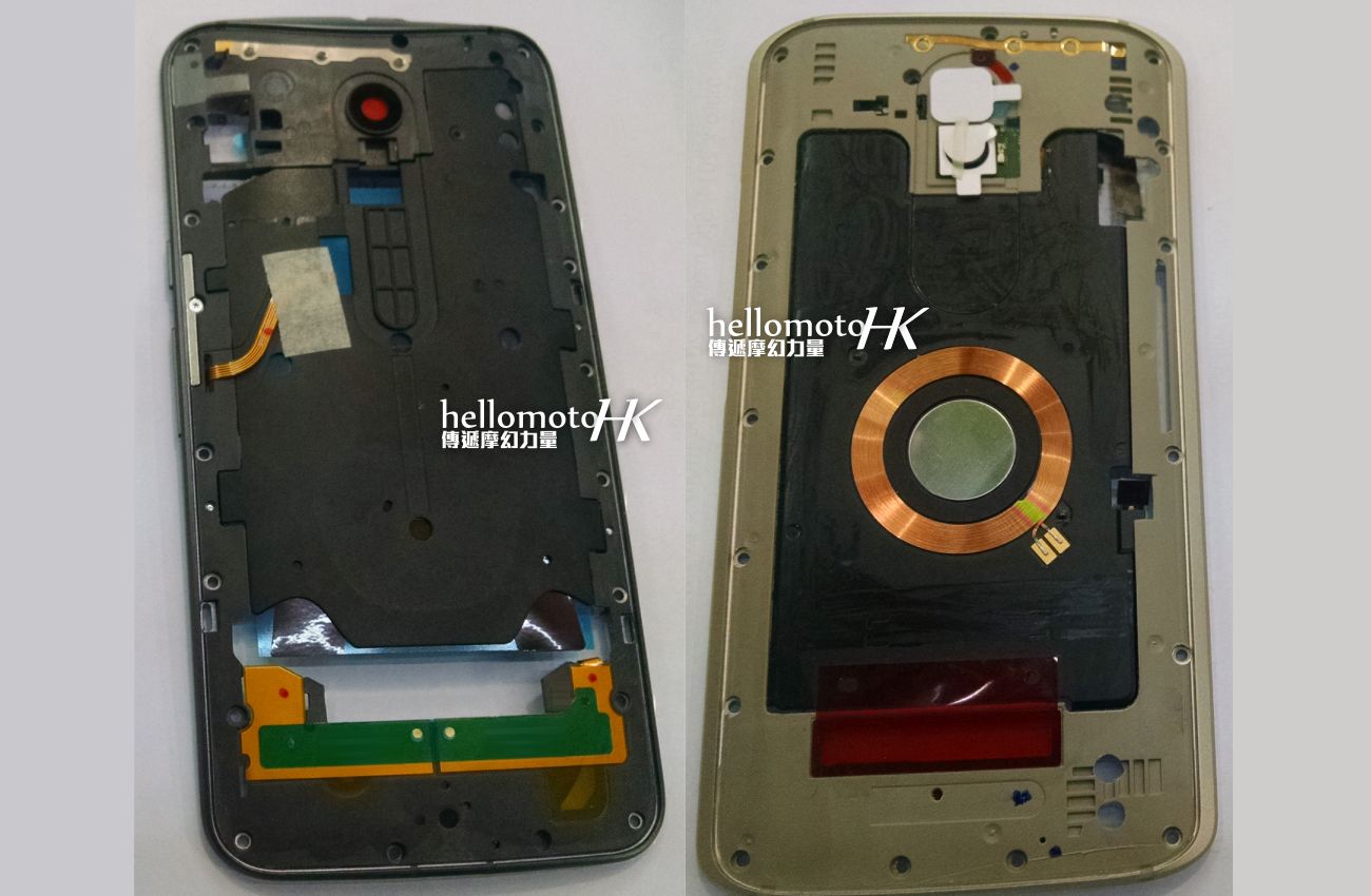 motorola moto x 2015 leaked again this time in the nude image 1