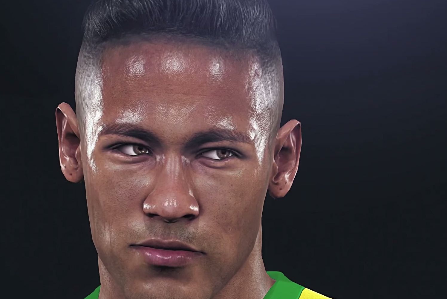 watch out fifa pes 2016 is coming for you and doesn t need a warrant image 1