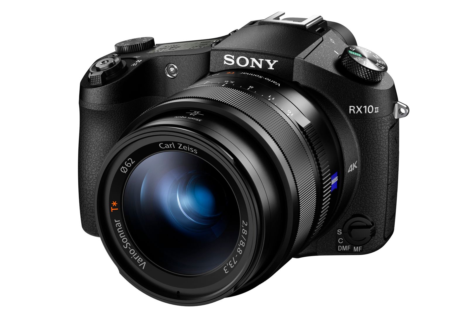 sony super charges cyber shot with rx100 iv and rx10 ii image 5