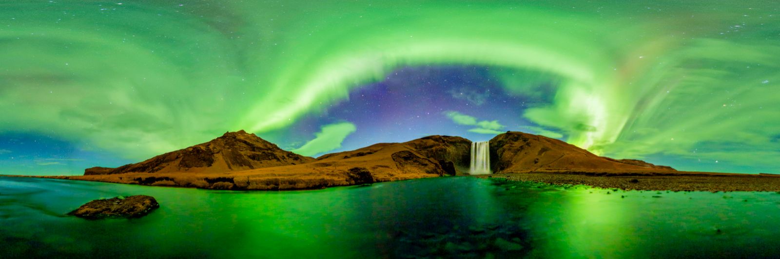 21 of the best astronomy photographs that are out of this world image 11