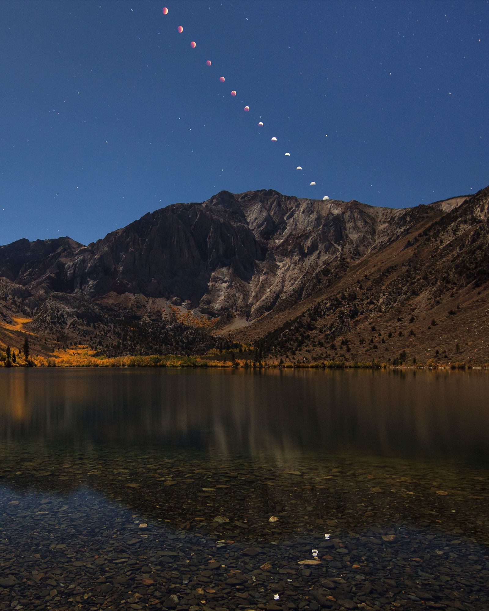 21 of the best astronomy photographs that are out of this world image 8