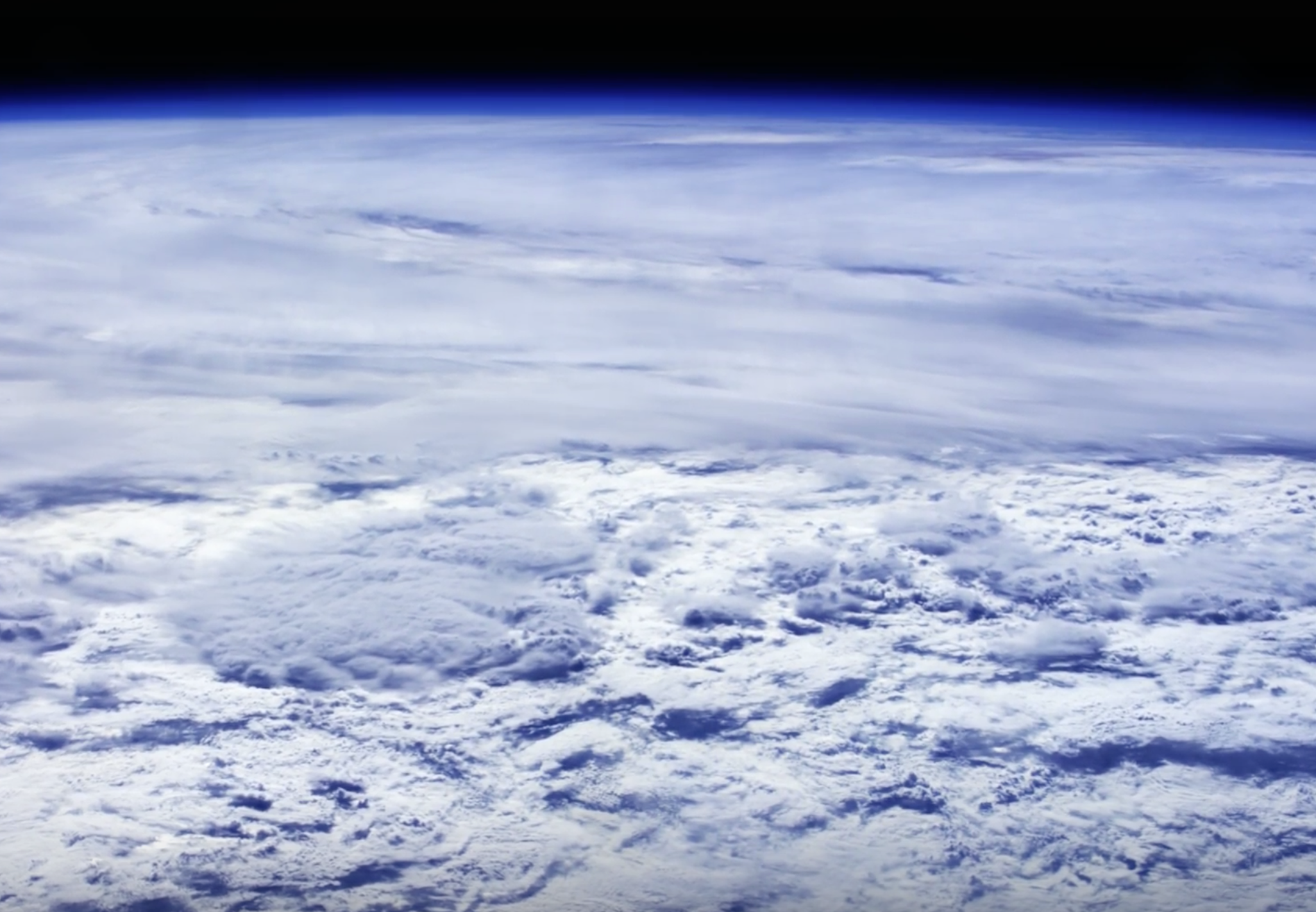 nasa just uploaded its first 4k 60fps space video to youtube image 1