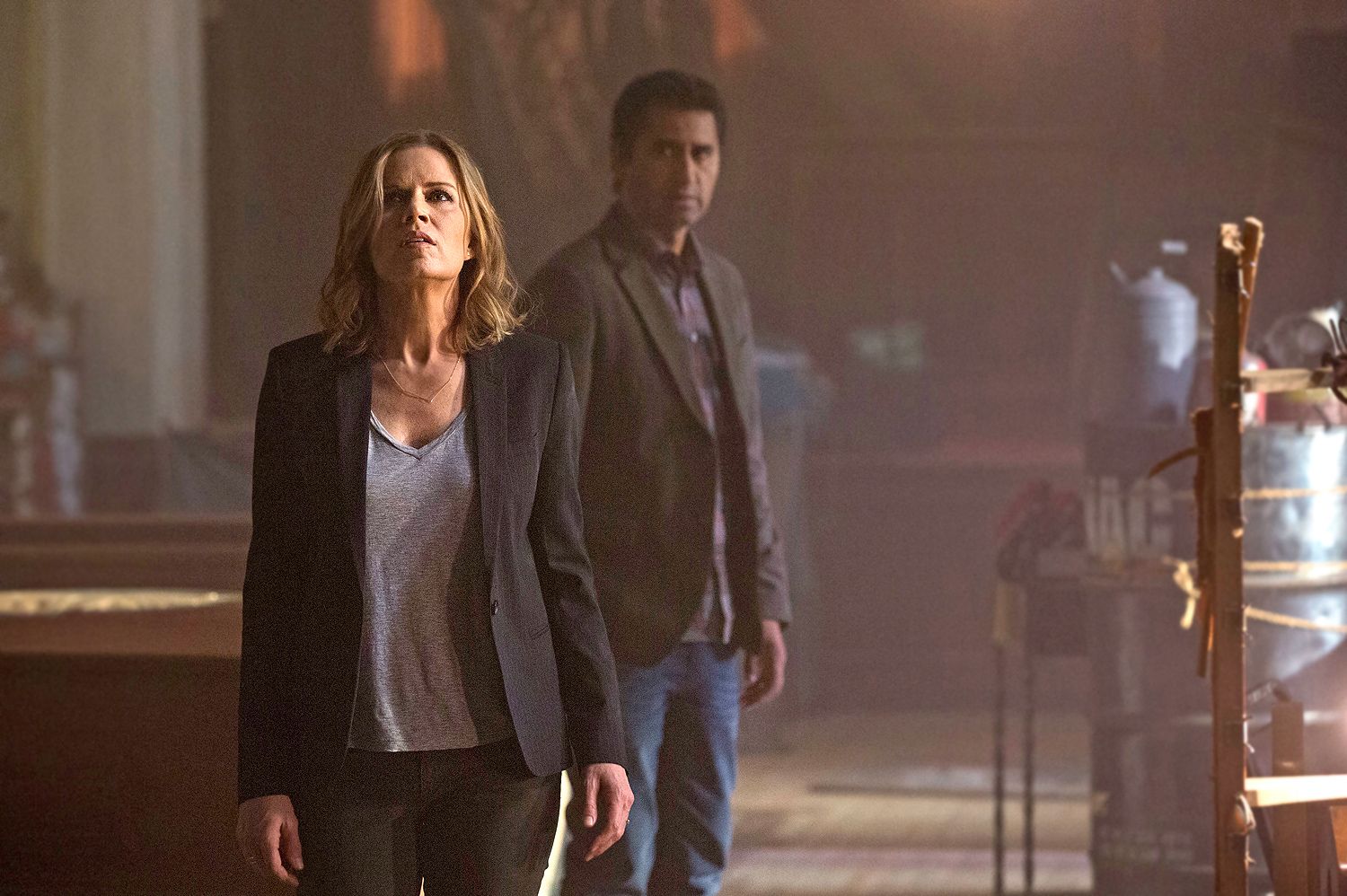 fear the walking dead confirmed for uk thanks to bt image 1