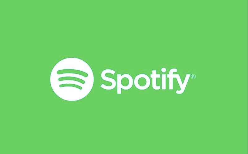 no you re not going mad the green has changed on the spotify logo and here s why image 1