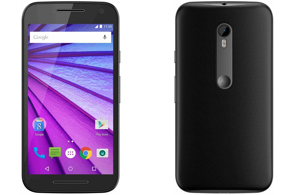 third generation moto g 2015 release date rumours and everything you need to know image 1