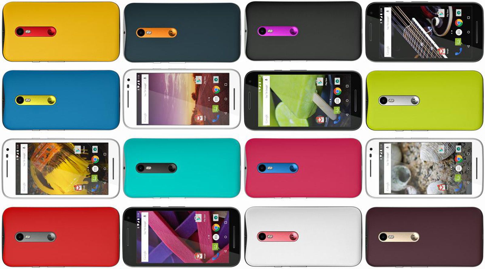 third generation moto g 2015 release date rumours and everything you need to know image 14
