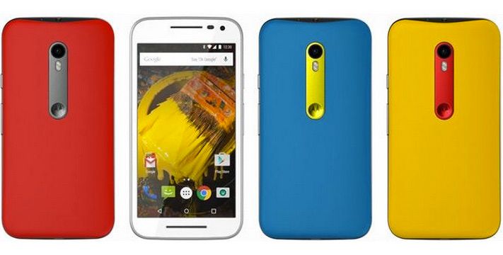 third generation moto g 2015 release date rumours and everything you need to know image 20