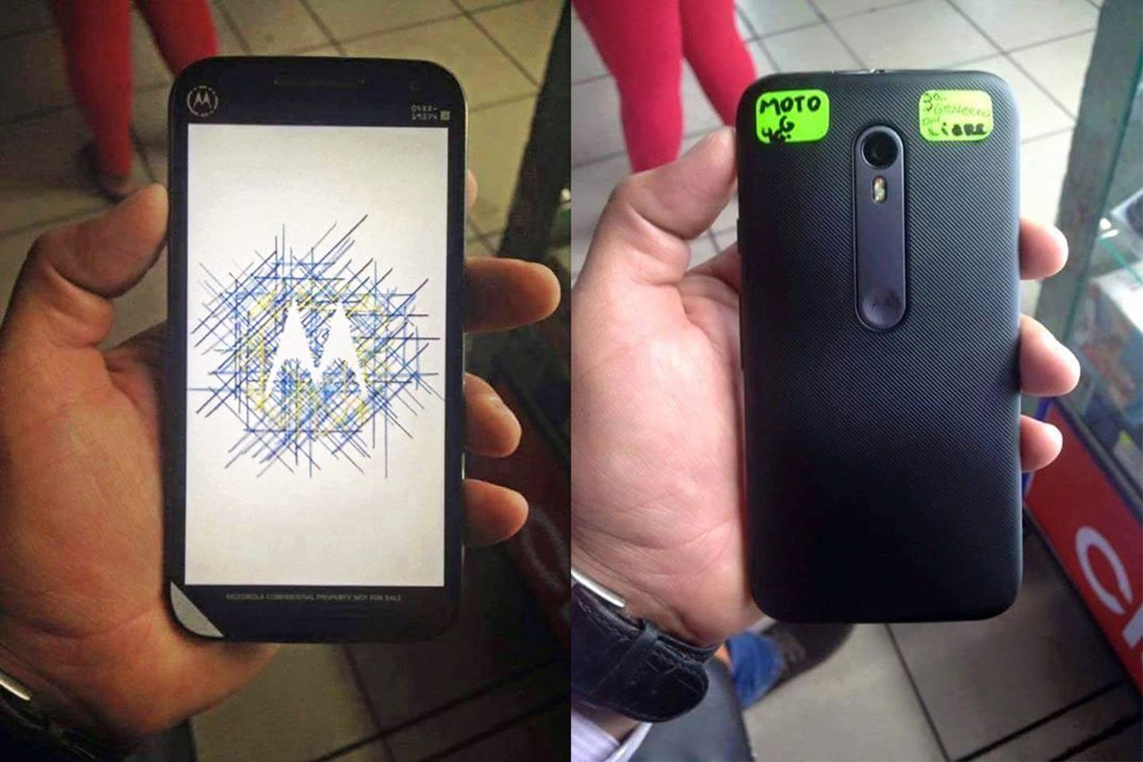 third generation moto g 2015 release date rumours and everything you need to know image 3