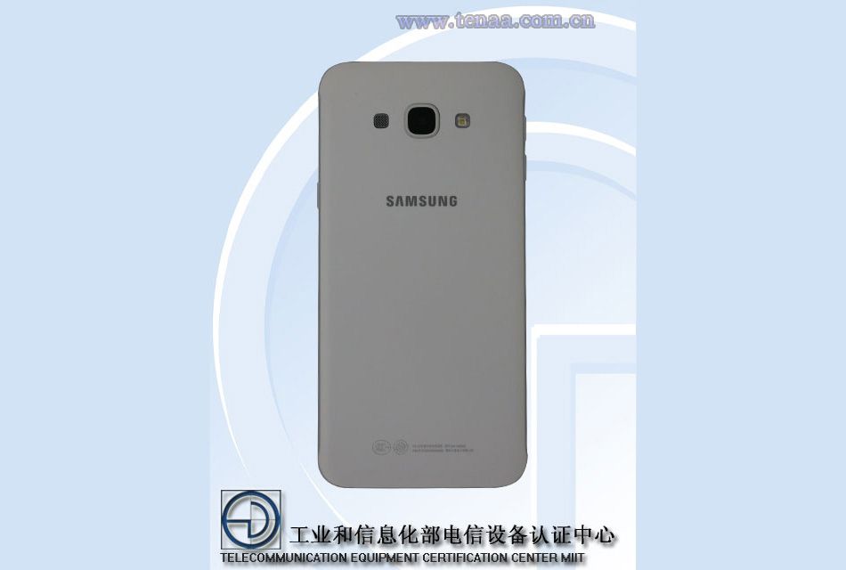huge samsung galaxy a8 specs leak shows the company s thinnest phone yet coming soon image 2