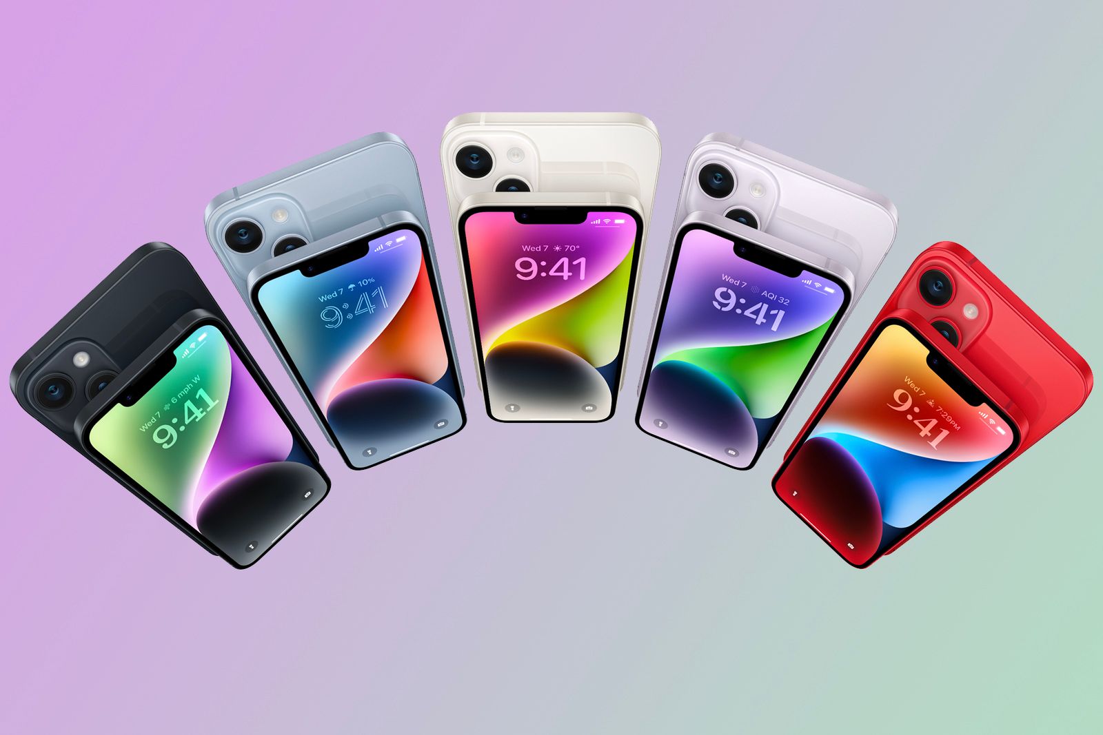 Bästa iPhone 2022: Vilken ska du köpa?