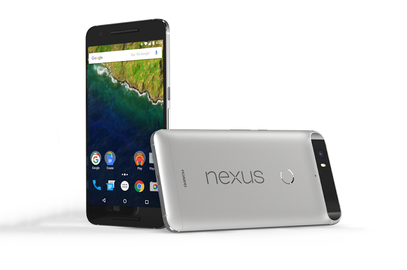 nexus 6p official release date price and specs image 1