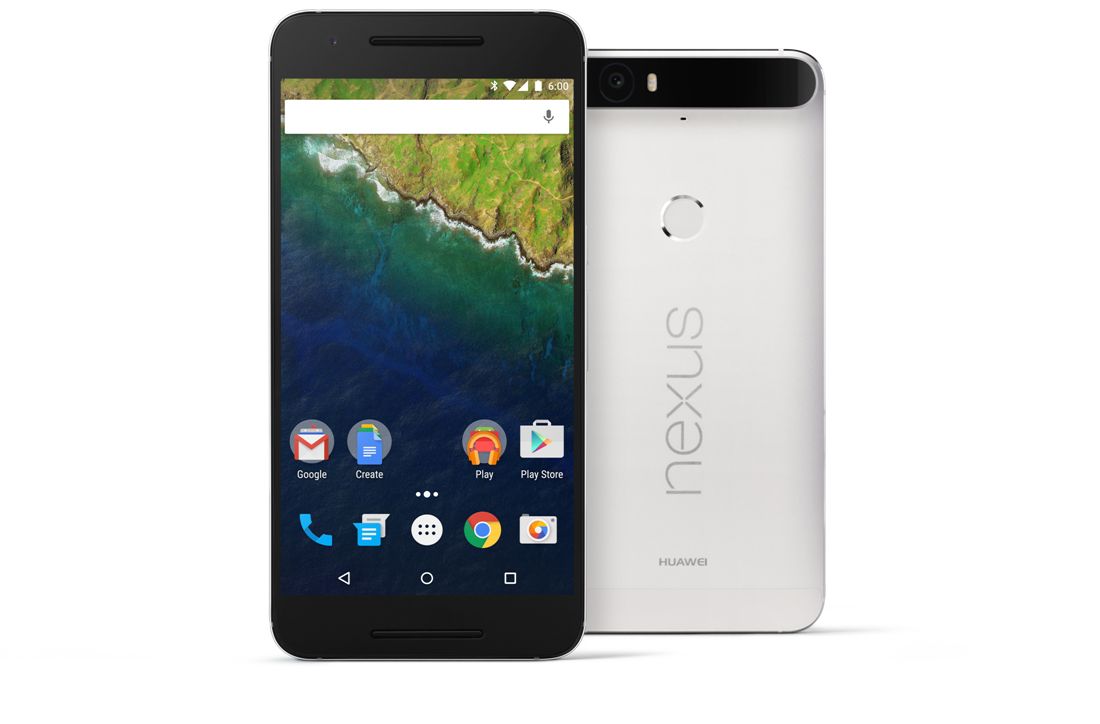 nexus 6p official release date price and specs image 2
