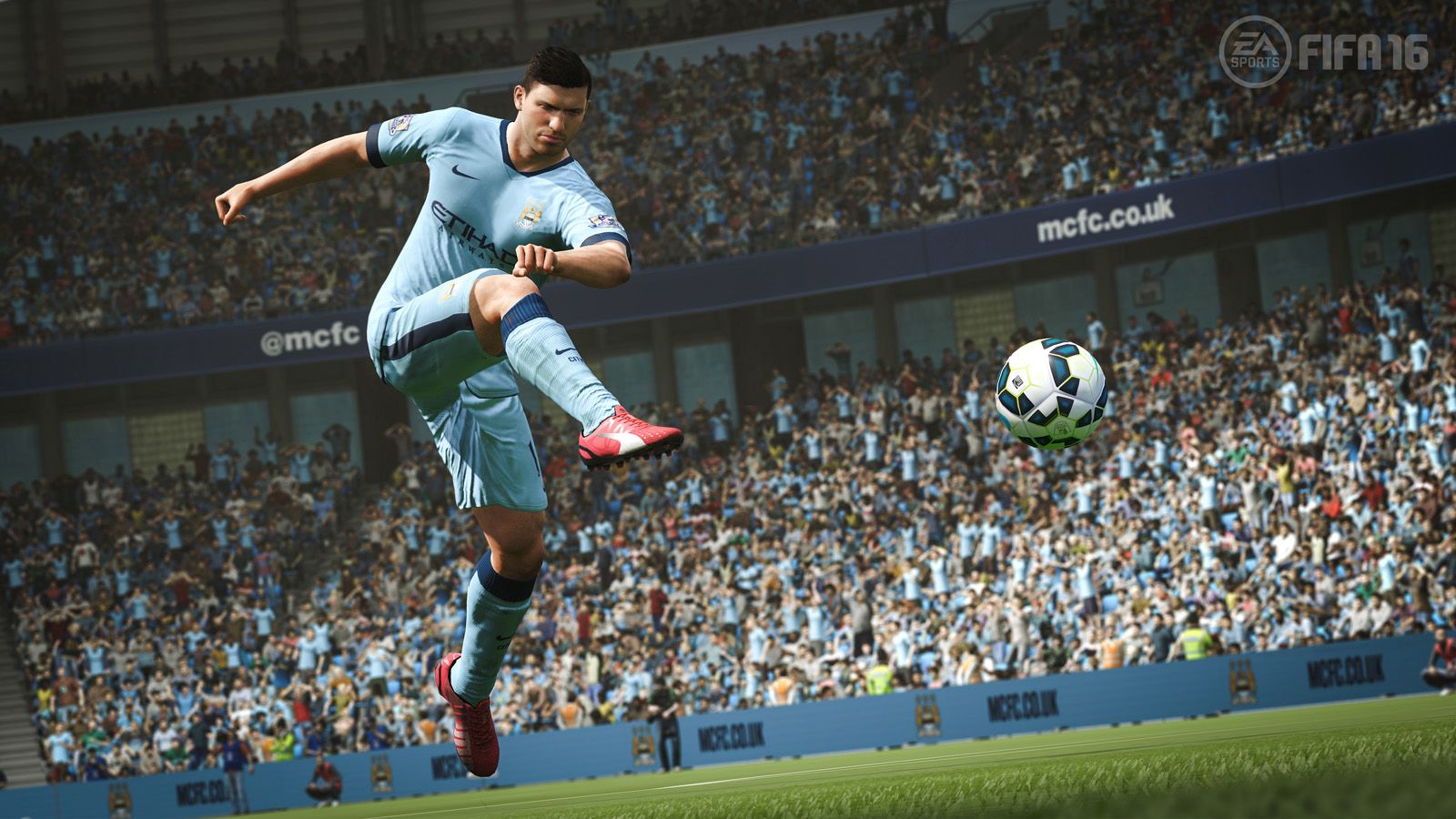 fifa 16 preview image 1