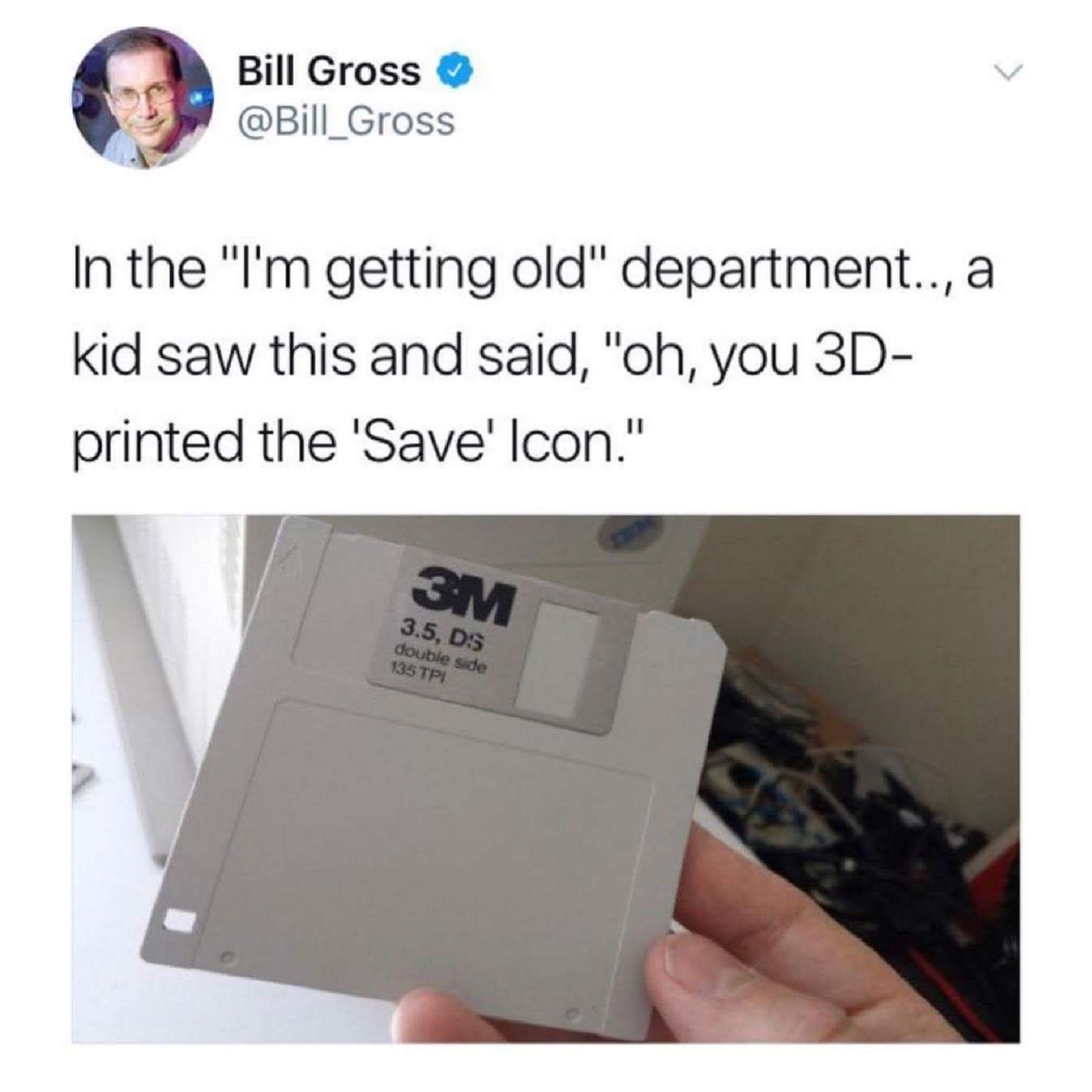 36 hilarious ways technology has changed us for the worse image 31