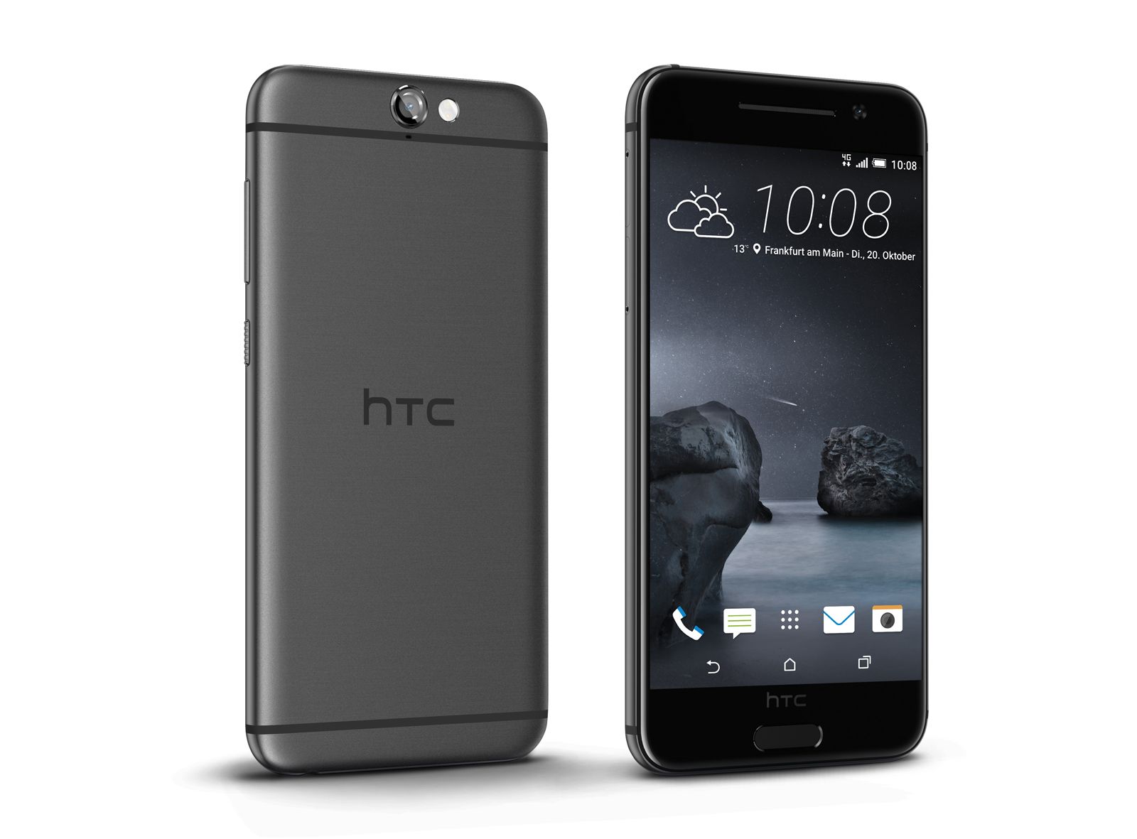 htc one a9 official release date price and everything you need to know image 4