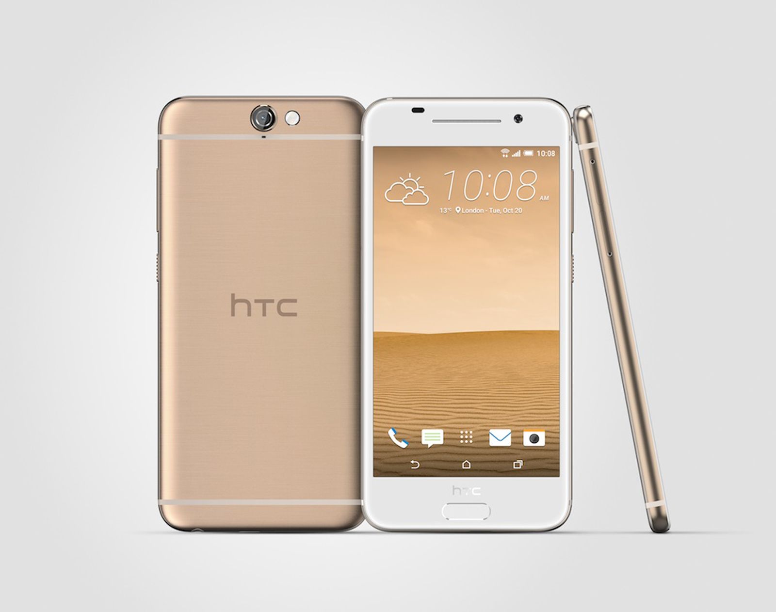 htc one a9 official release date price and everything you need to know image 6