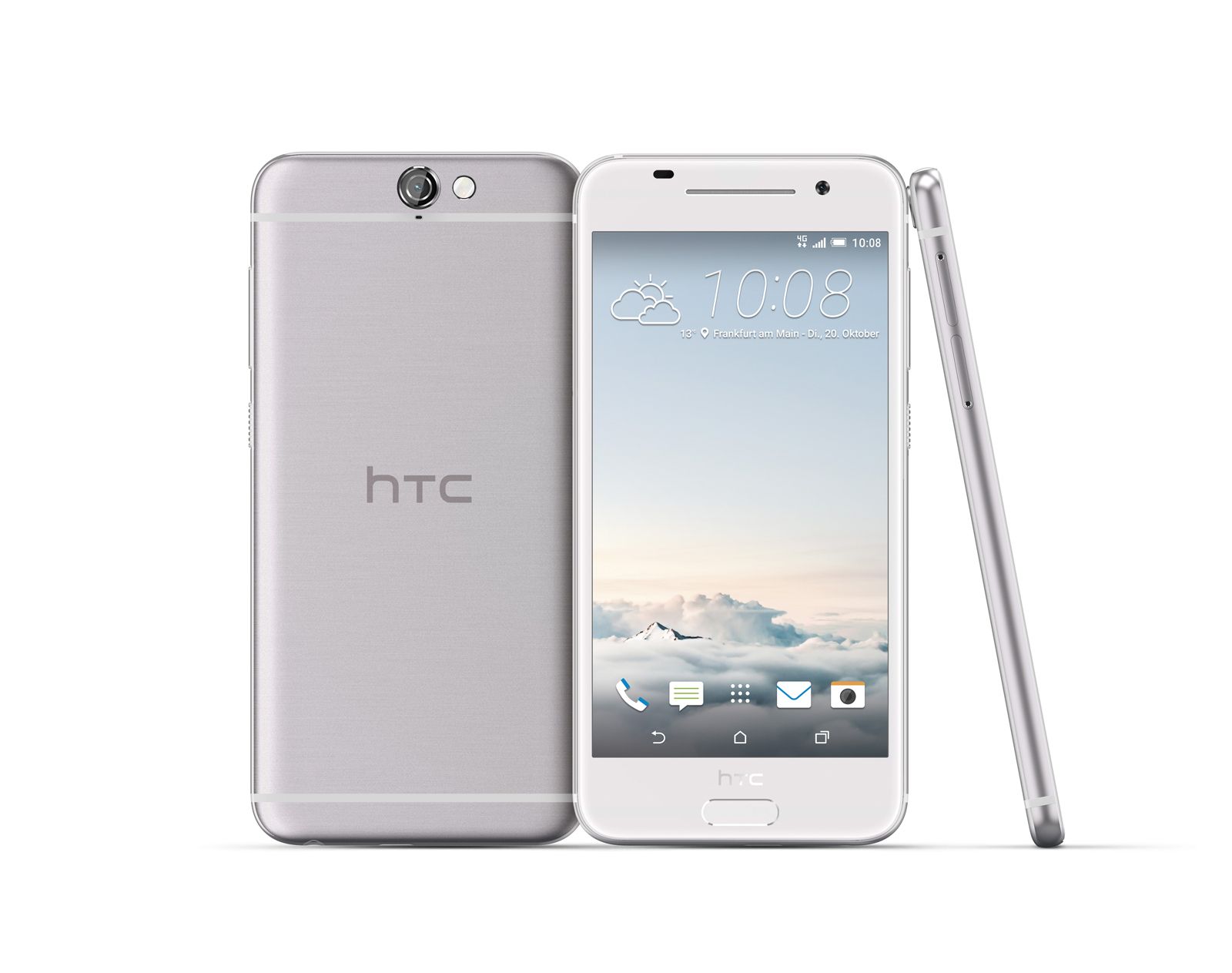 htc one a9 official release date price and everything you need to know image 9