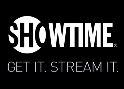 showtime launches its hbo now like streaming service here s what you need to know image 1