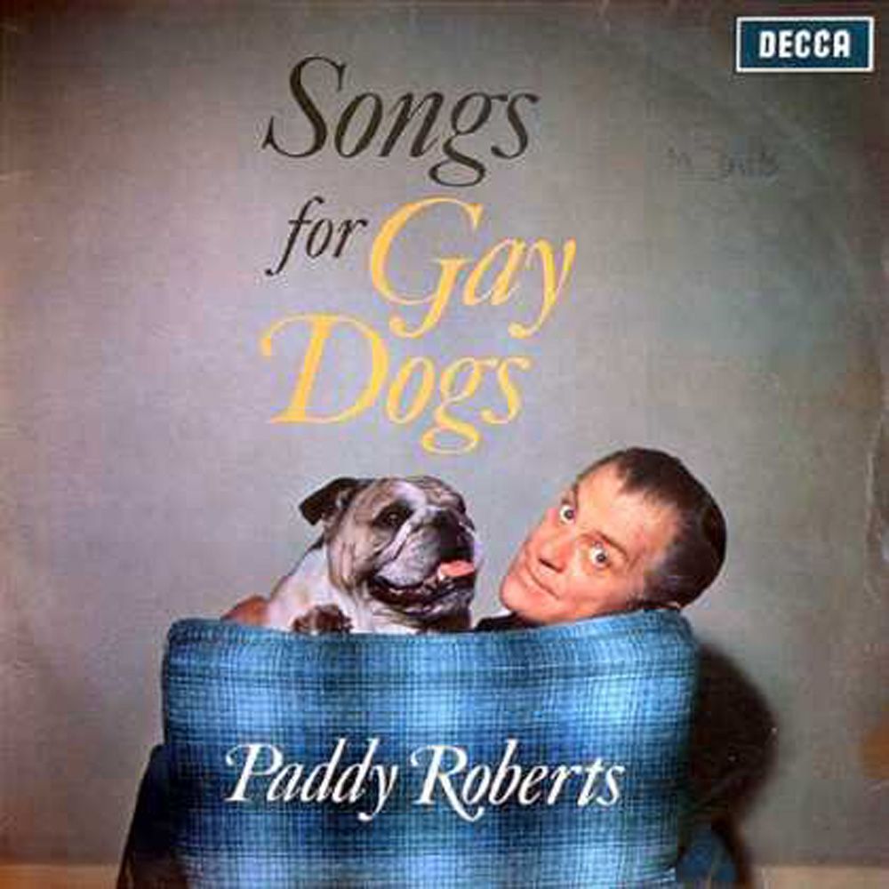 53 of the worst album covers of all time image 11