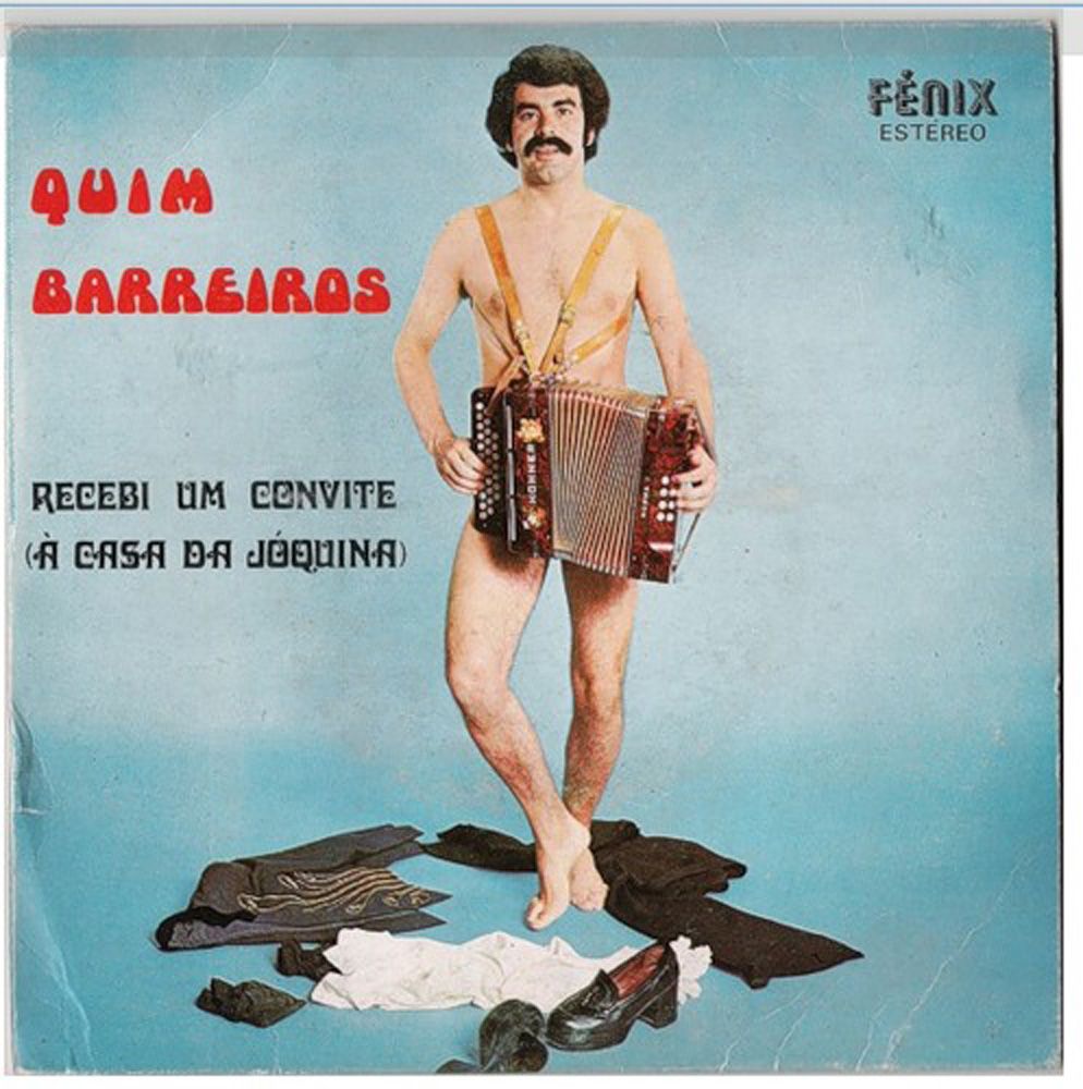 53 of the worst album covers of all time image 16