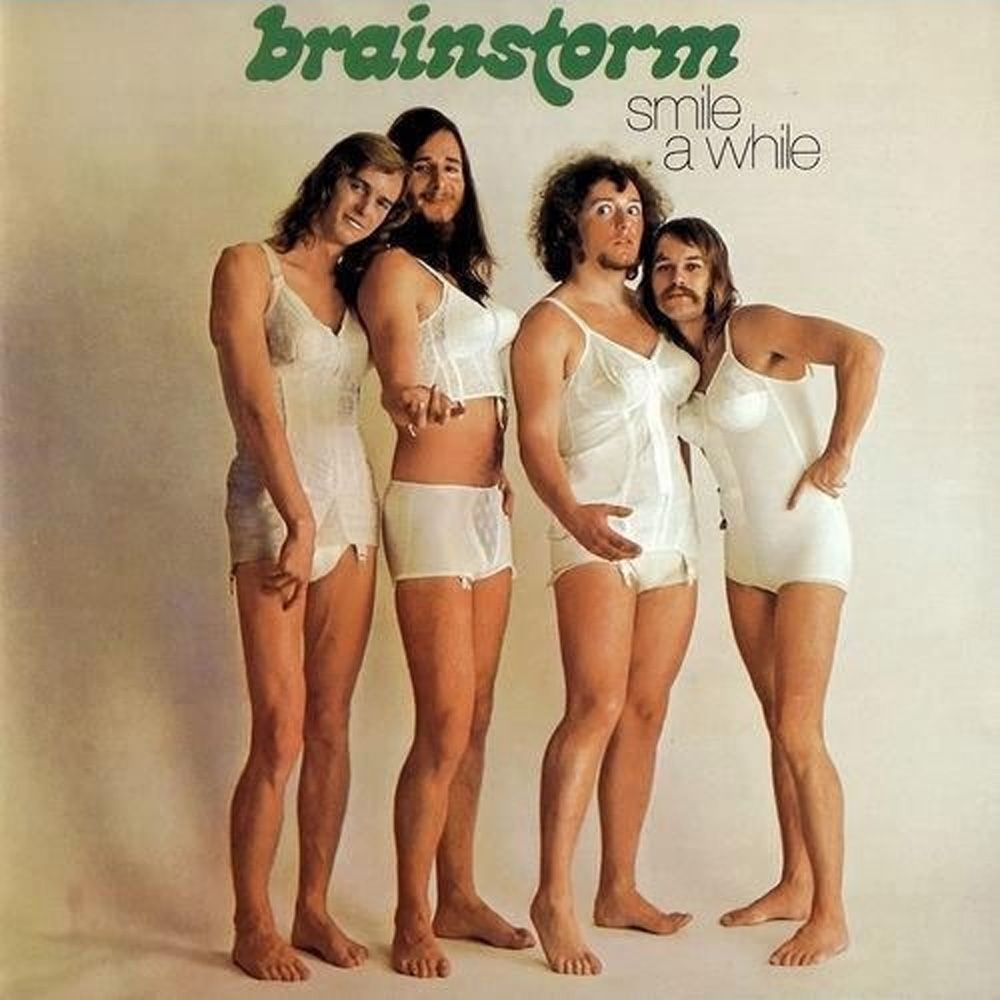 53 of the worst album covers of all time image 17