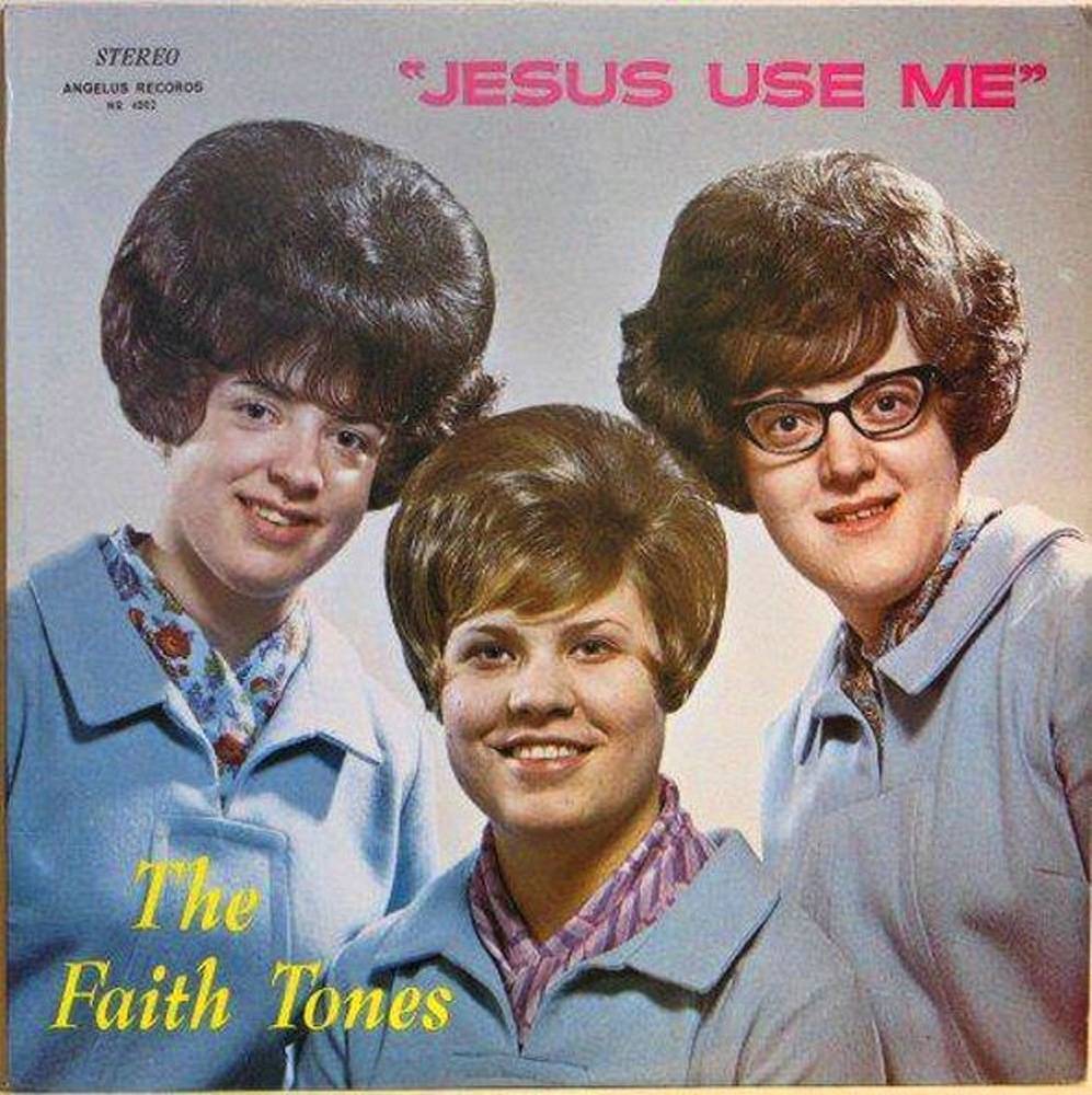 134579-gadgets-feature-53-of-the-worst-album-covers-of-all-time-image18-gs8jhoazrv.jpg