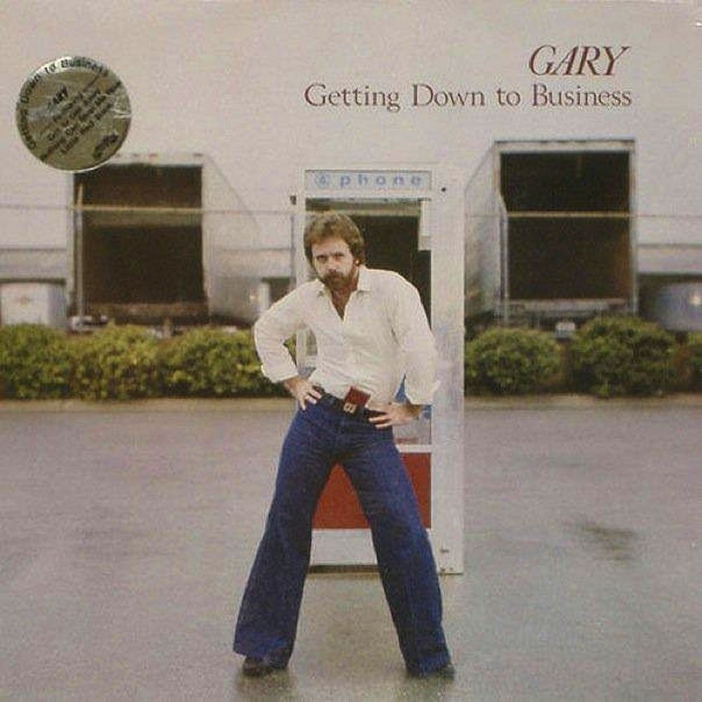 53 of the worst album covers of all time image 19