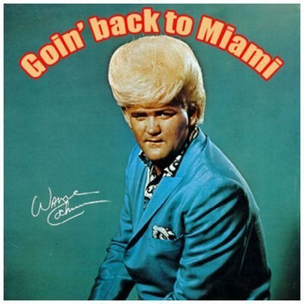 53 of the worst album covers of all time image 22