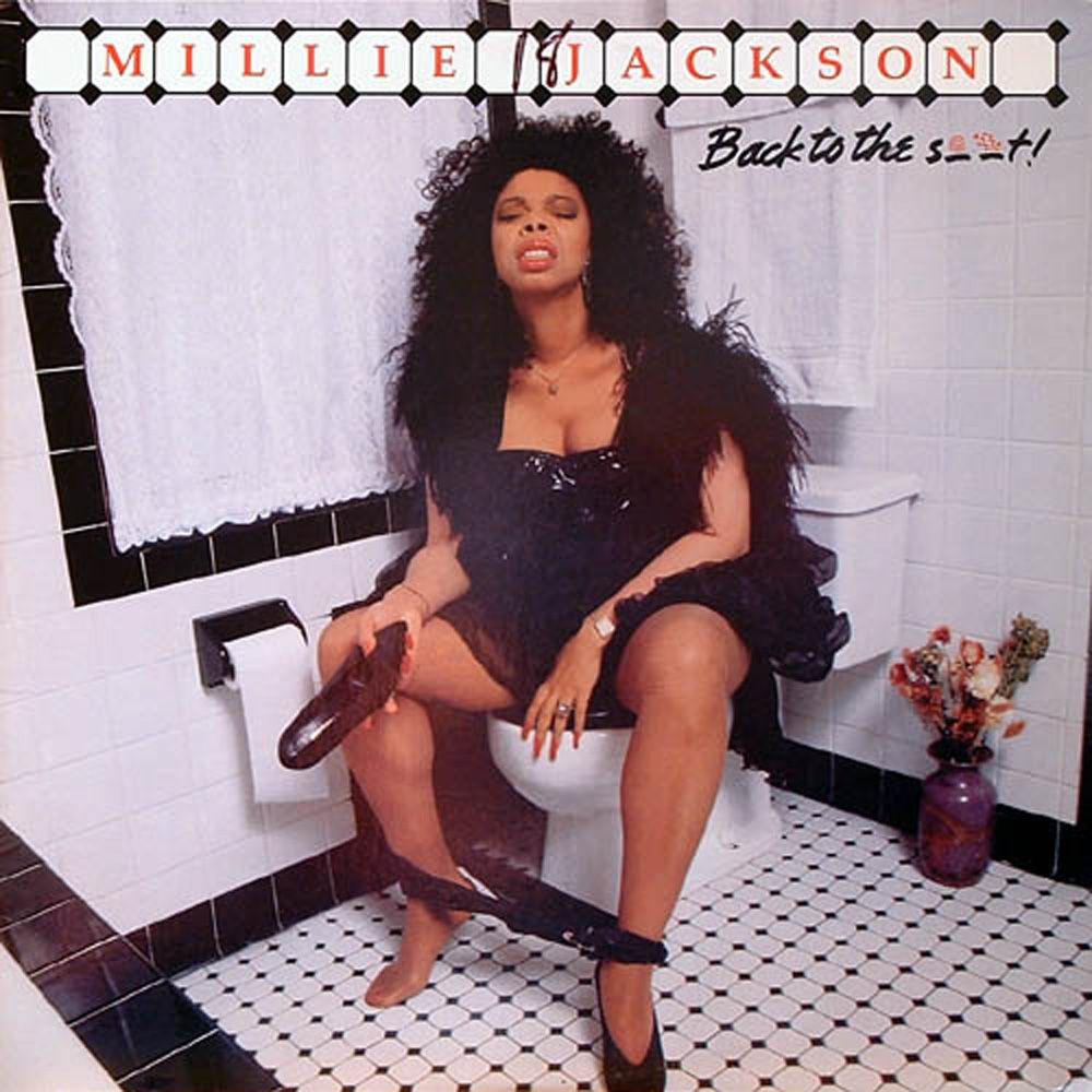 53 of the worst album covers of all time image 27