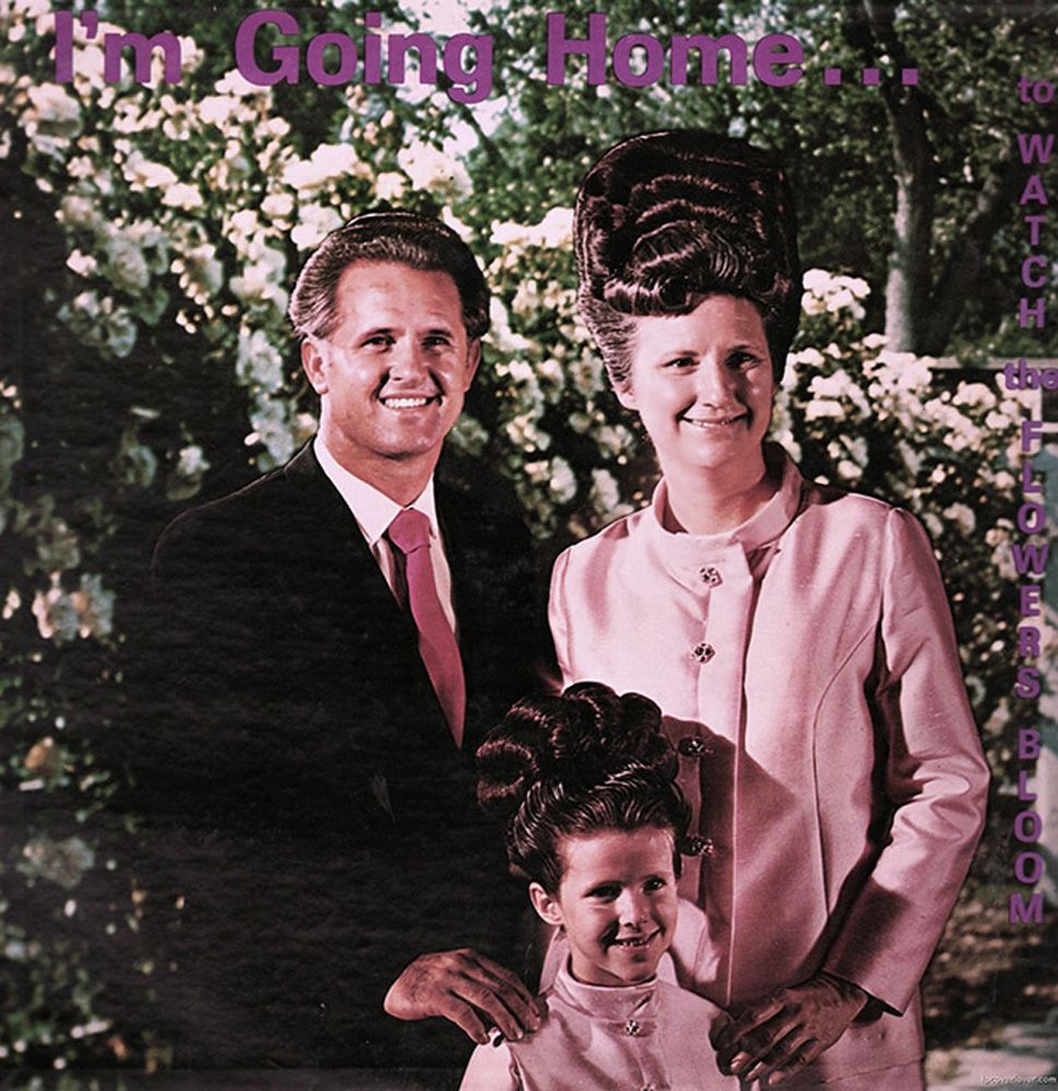 53 of the worst album covers of all time image 30