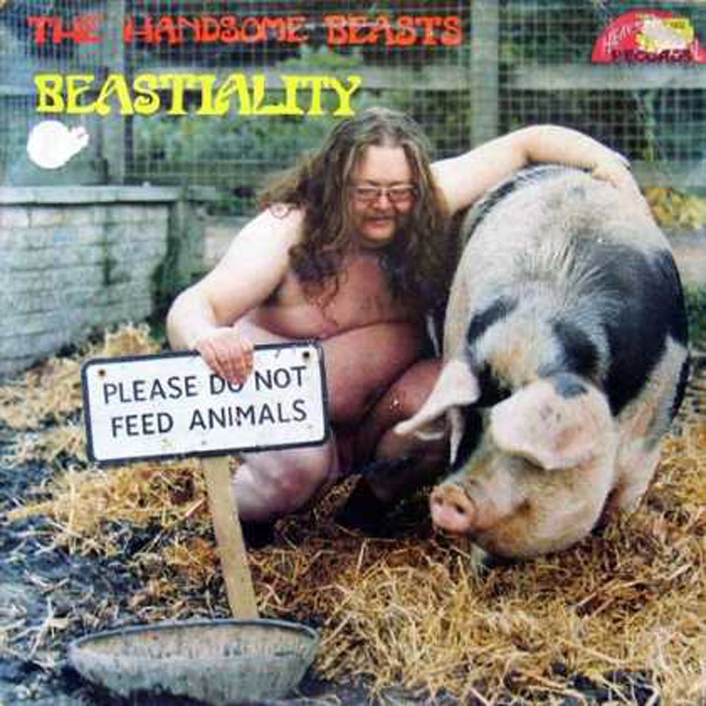 53 of the worst album covers of all time image 32