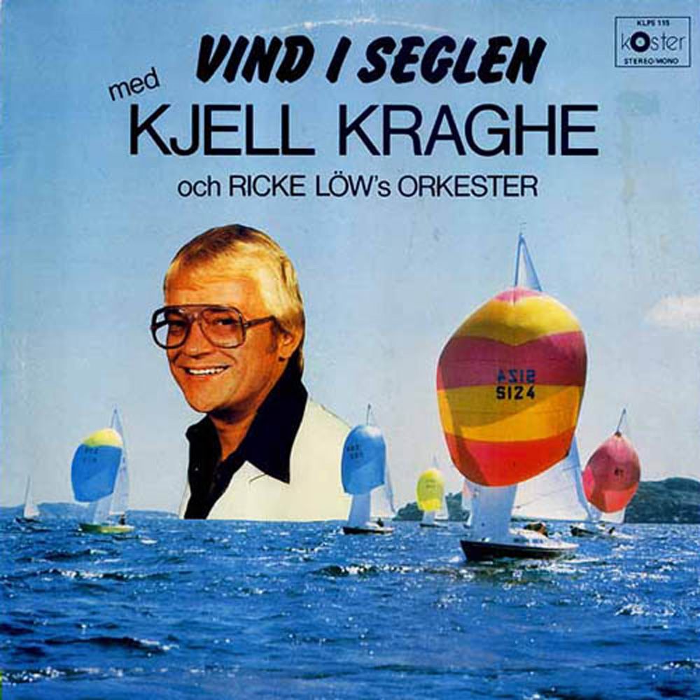 53 of the worst album covers of all time image 38
