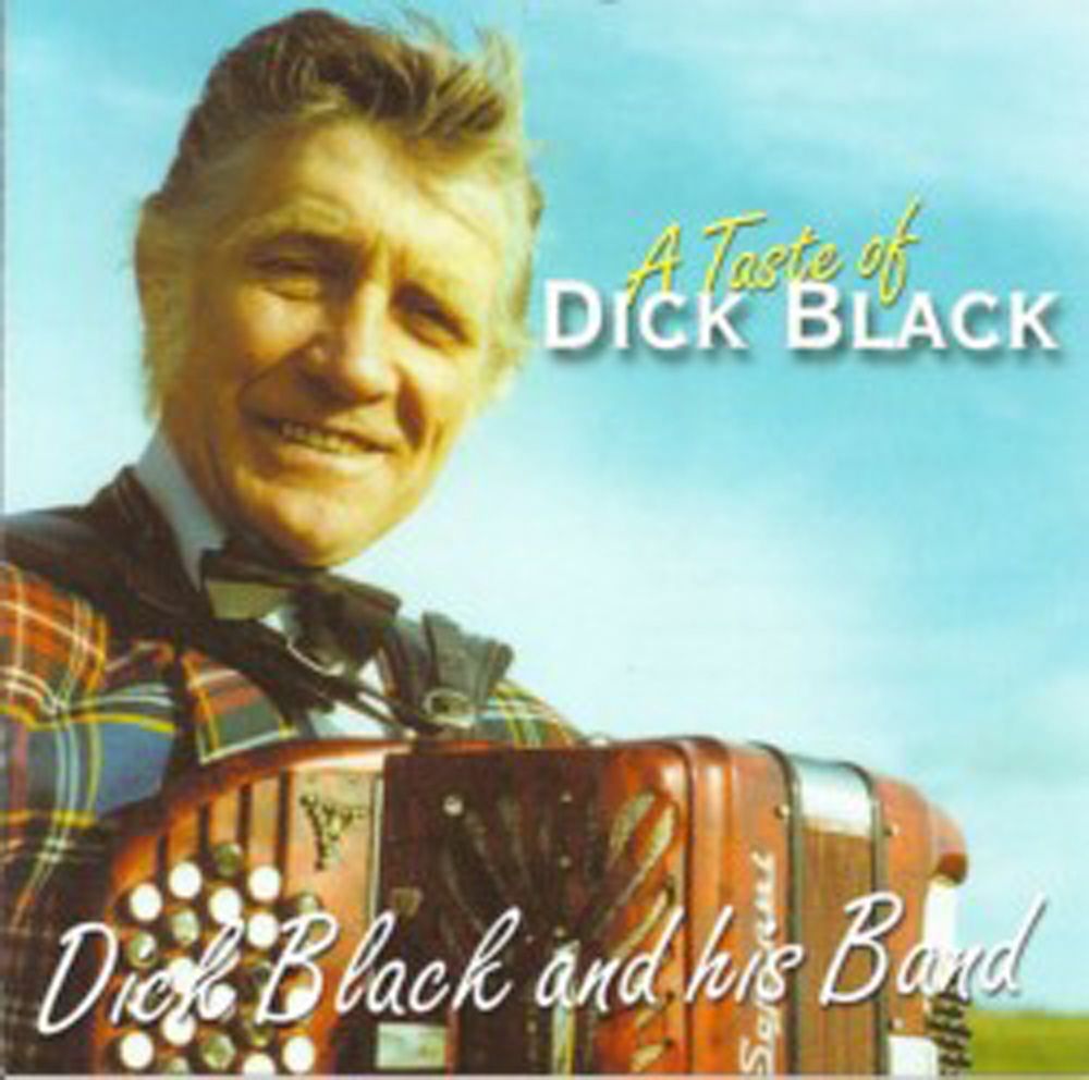 53 of the worst album covers of all time image 39