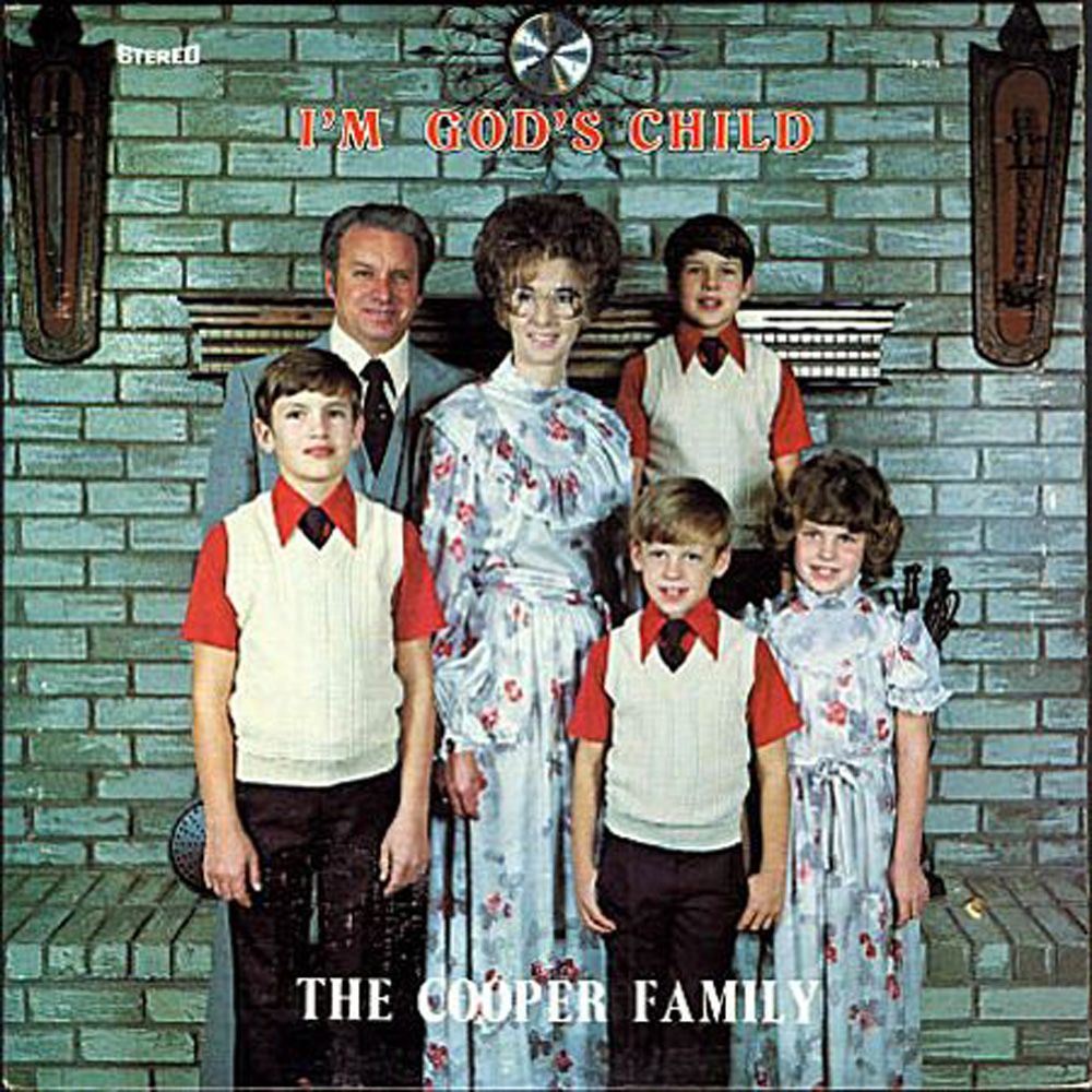 53 of the worst album covers of all time image 46