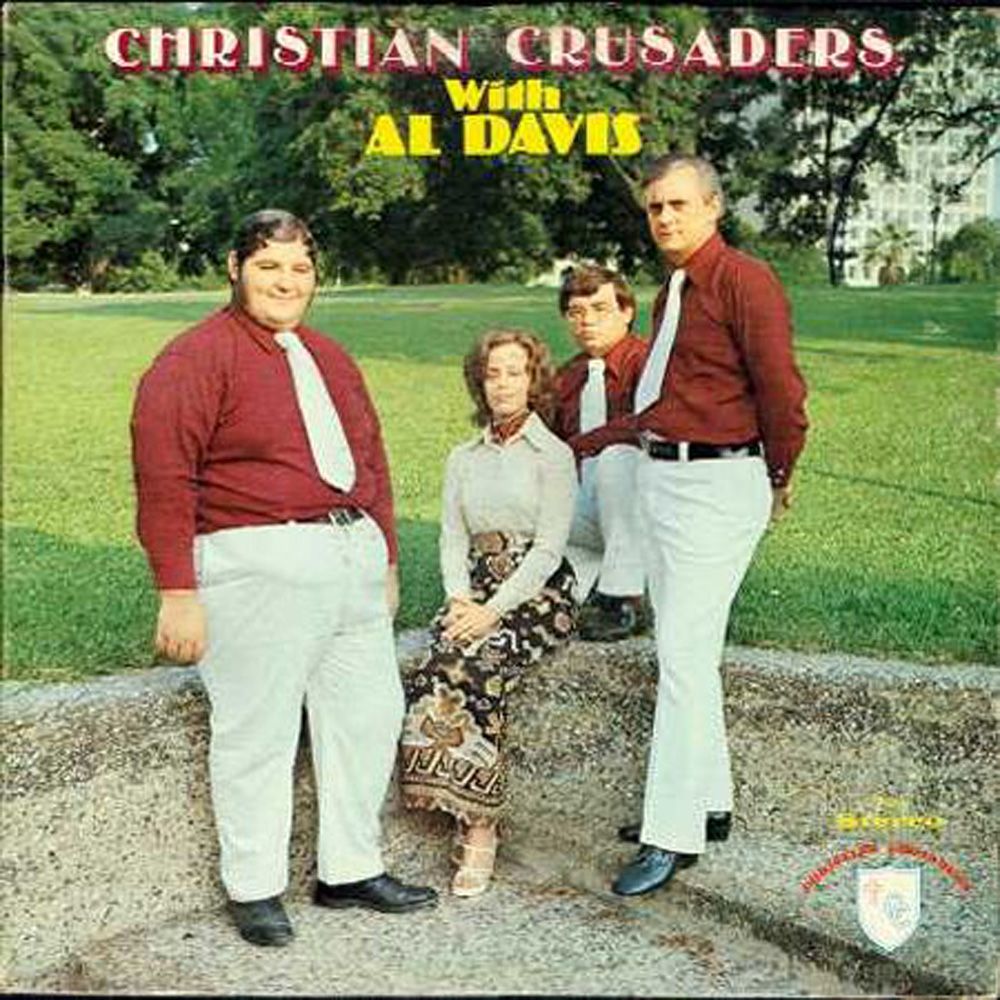 53 of the worst album covers of all time image 47