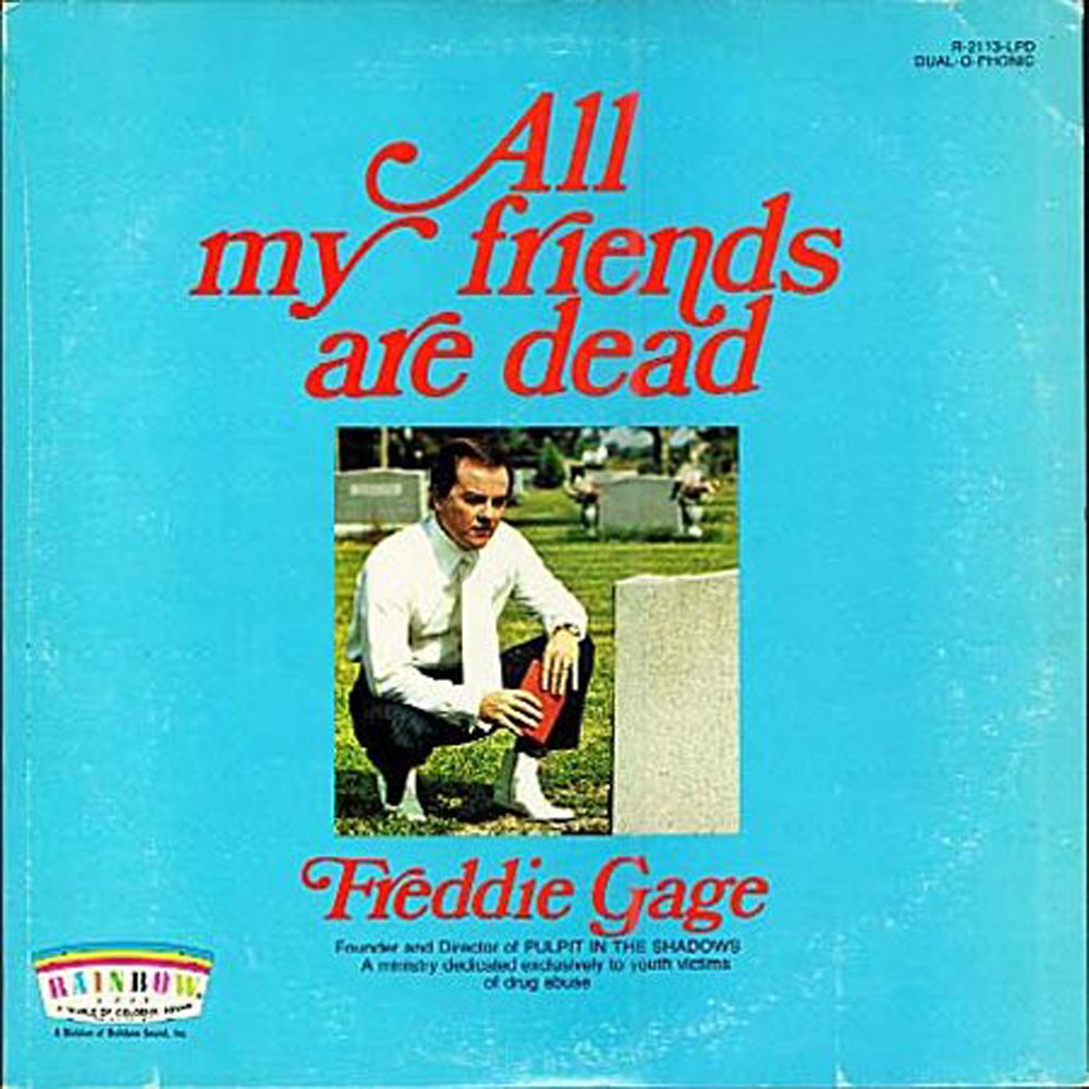 53 of the worst album covers of all time image 48