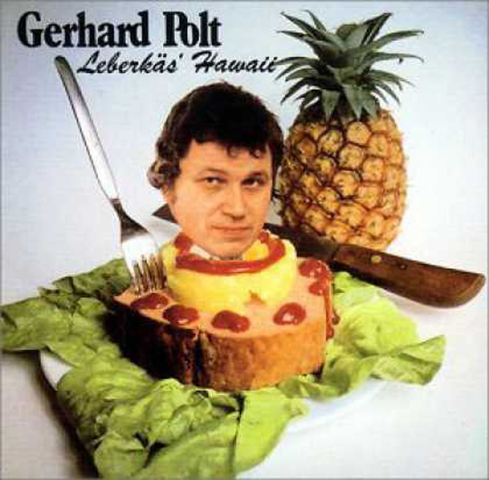 53 of the worst album covers of all time image 5