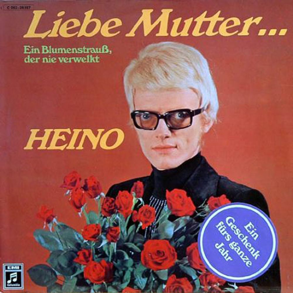 53 of the worst album covers of all time image 50