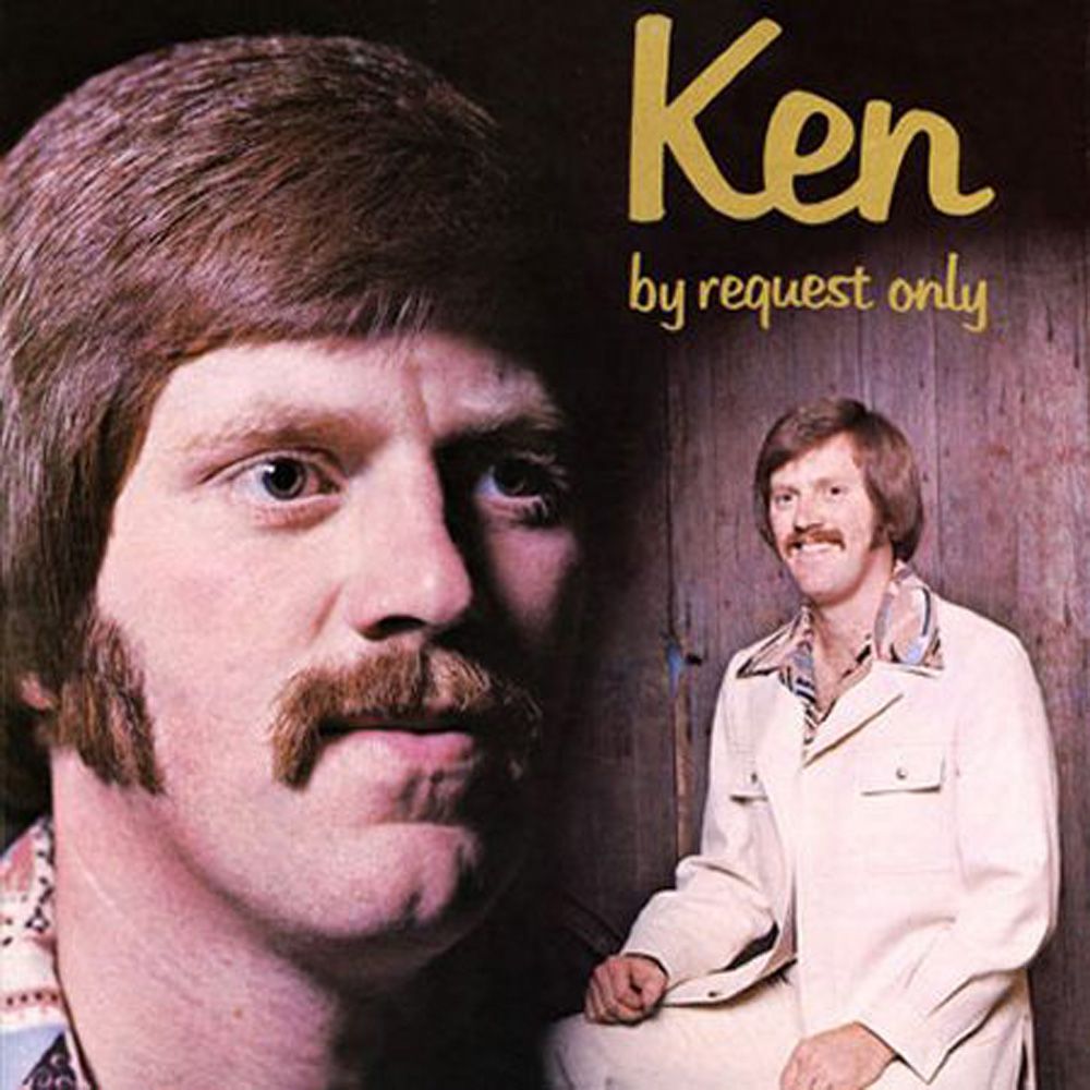 53 of the worst album covers of all time image 51