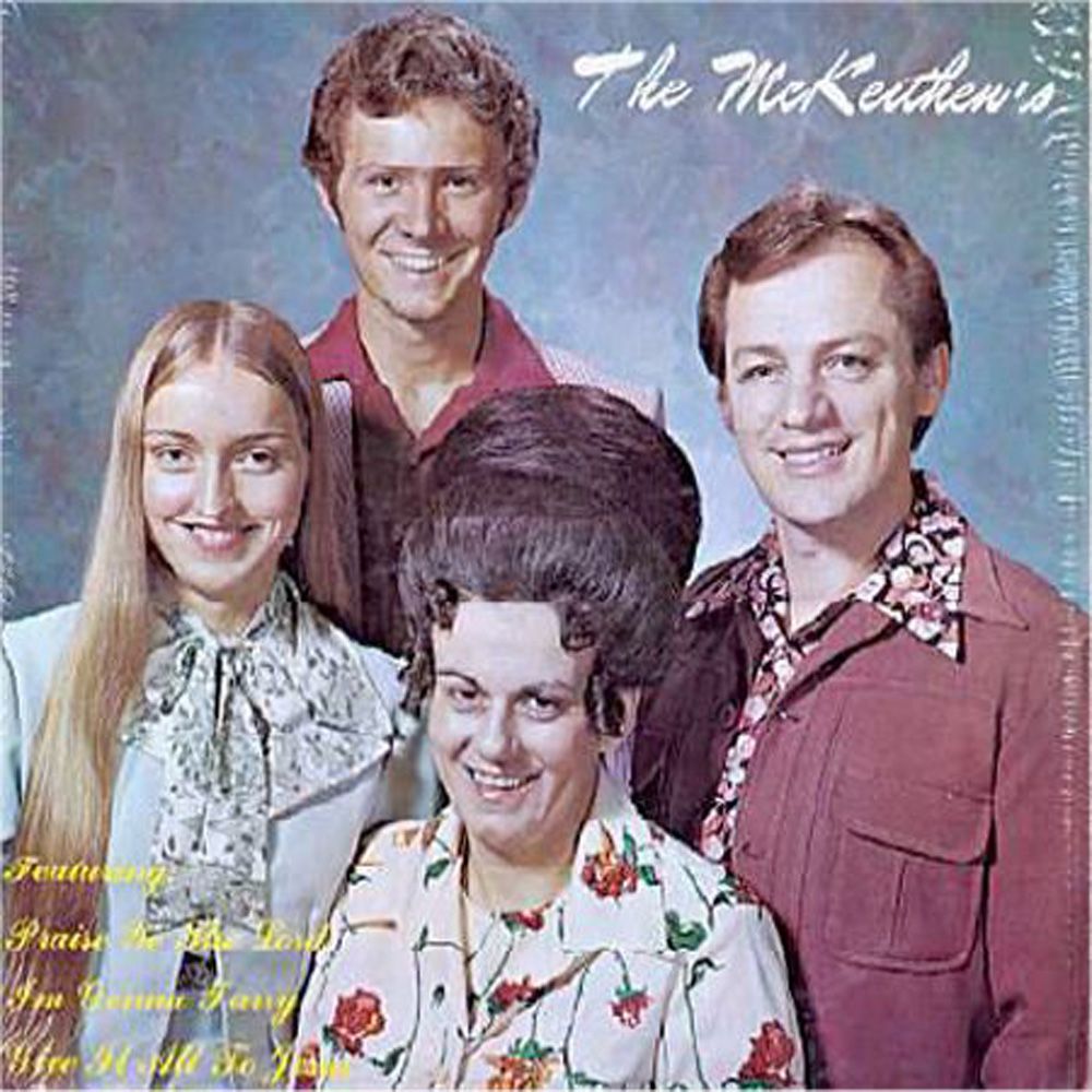 53 of the worst album covers of all time image 53