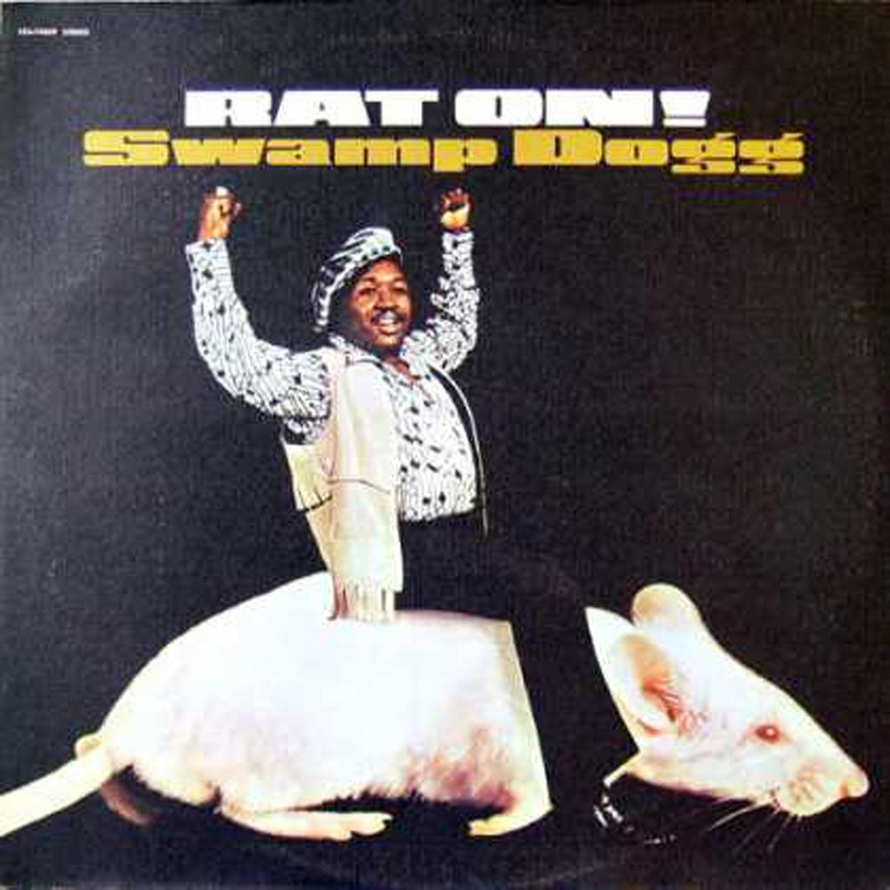 53 of the worst album covers of all time image 6