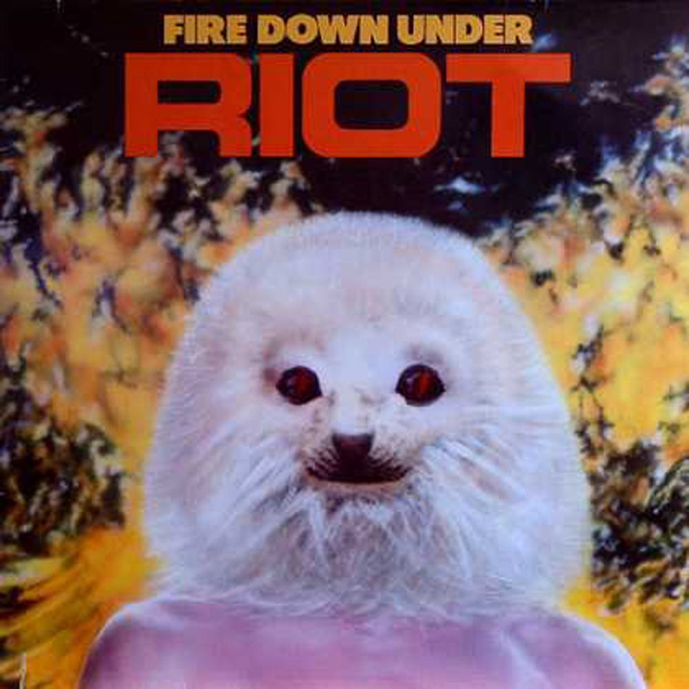 53 of the worst album covers of all time image 7
