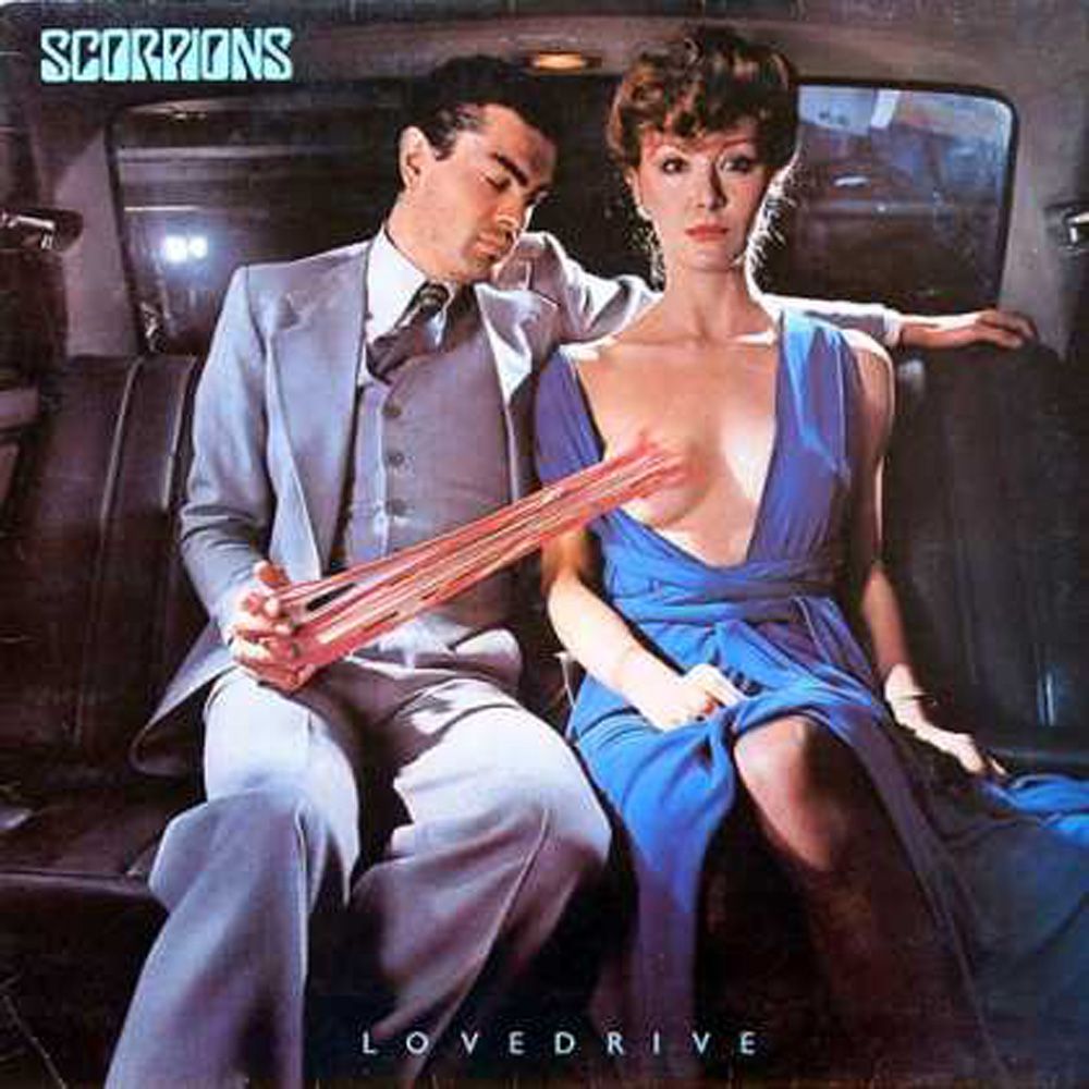 53 of the worst album covers of all time image 8