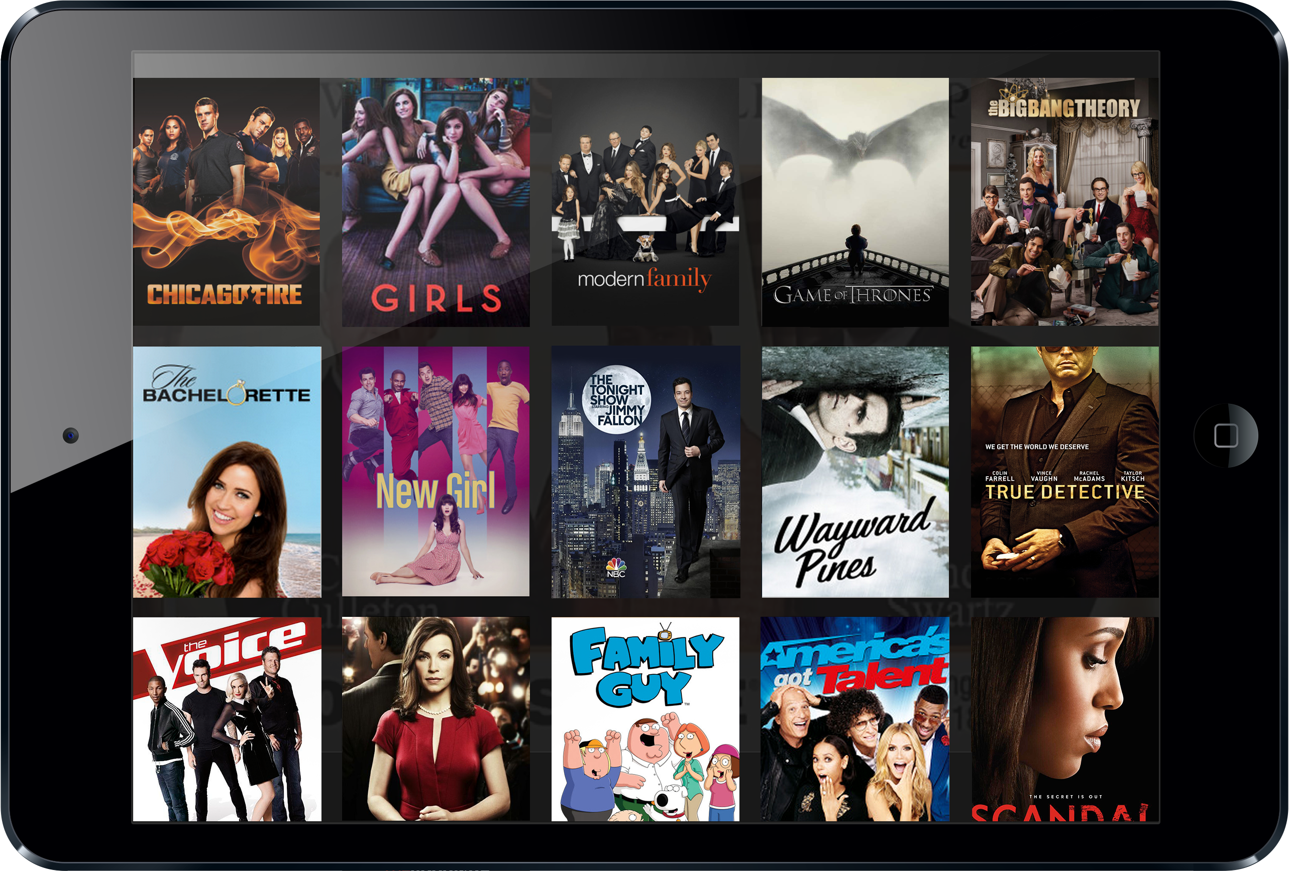comcast debuts its own cable free streaming service in the us here s what to expect image 2