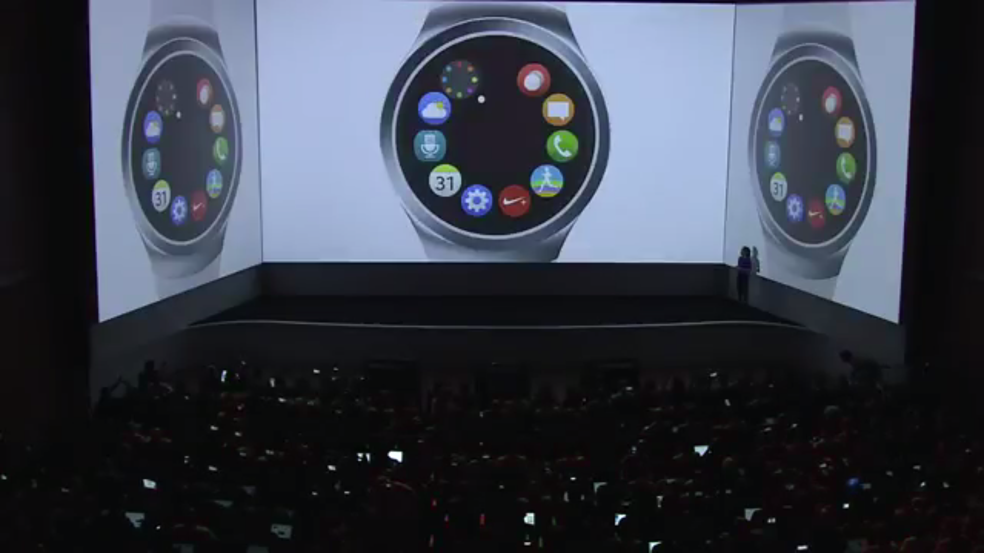 samsung gear s2 what s the story so far image 15