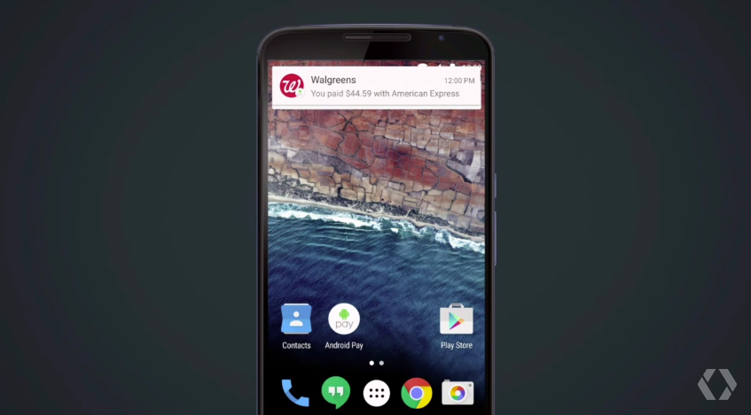 android m unlikely to be android 6 0 rather 5 2 image 1