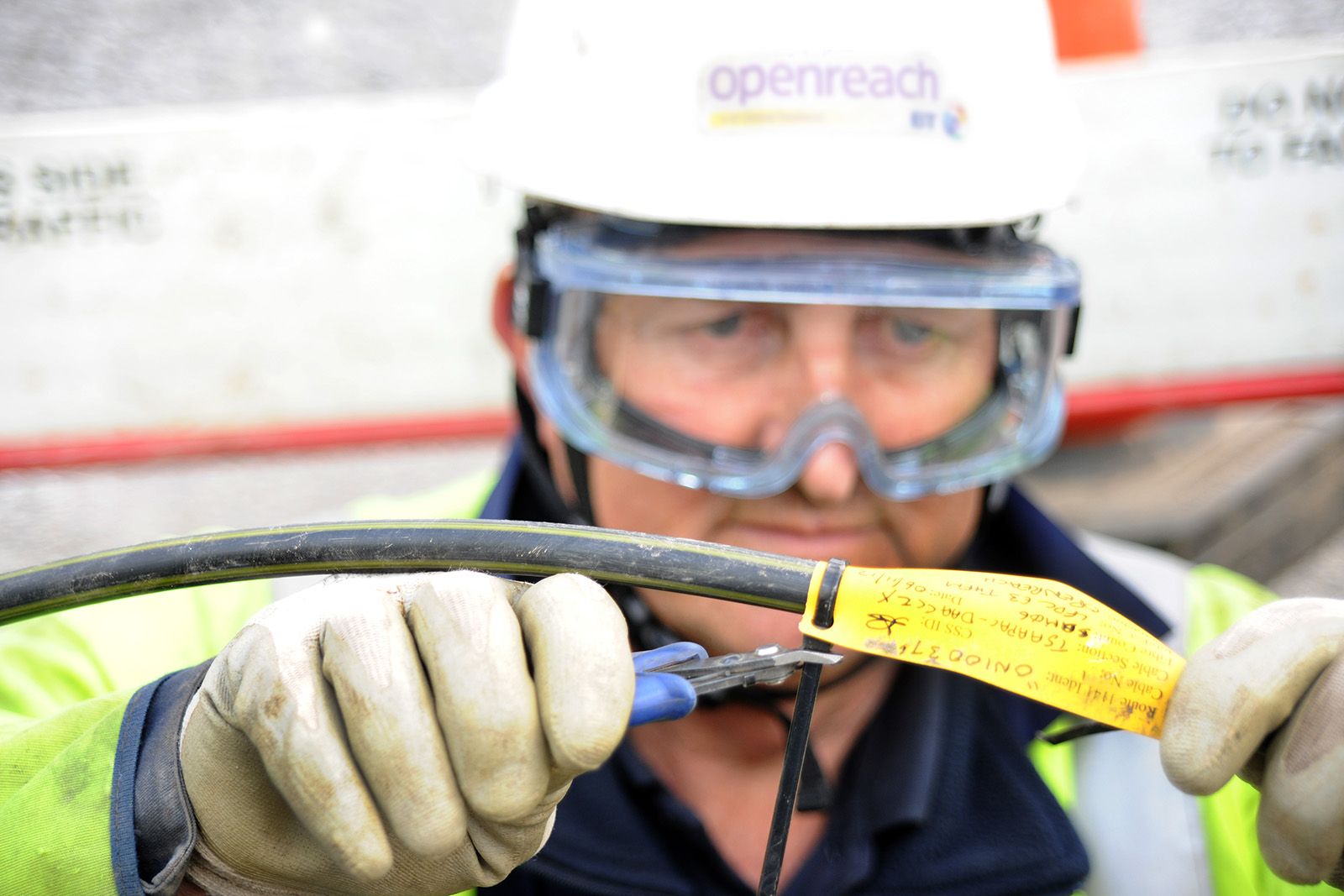bt hopes to offer 500mbps broadband to most uk homes starts trial soon image 1