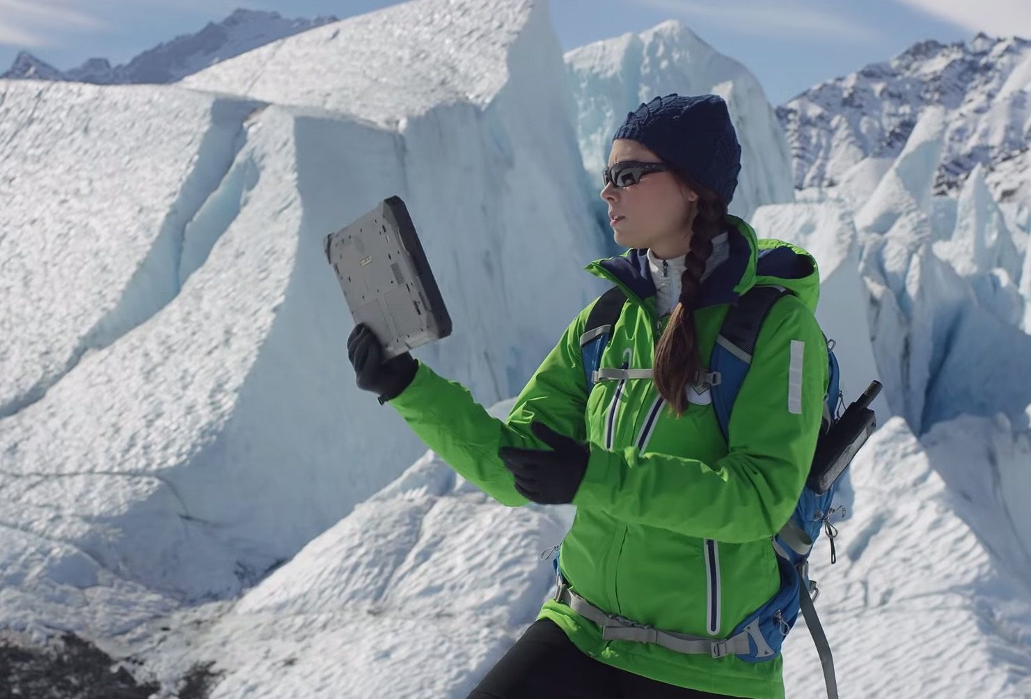 dell latitude 12 rugged tablet can survive insane conditions image 1