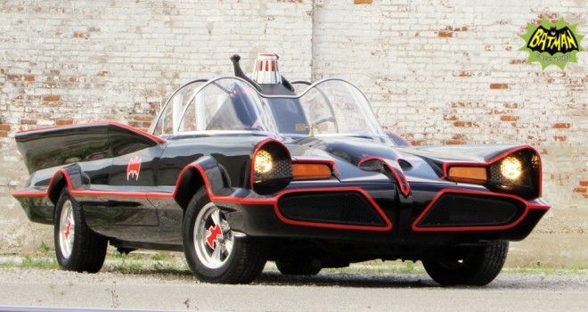 19 weird and whacky personal transportation vehicles that you d love to ride image 18